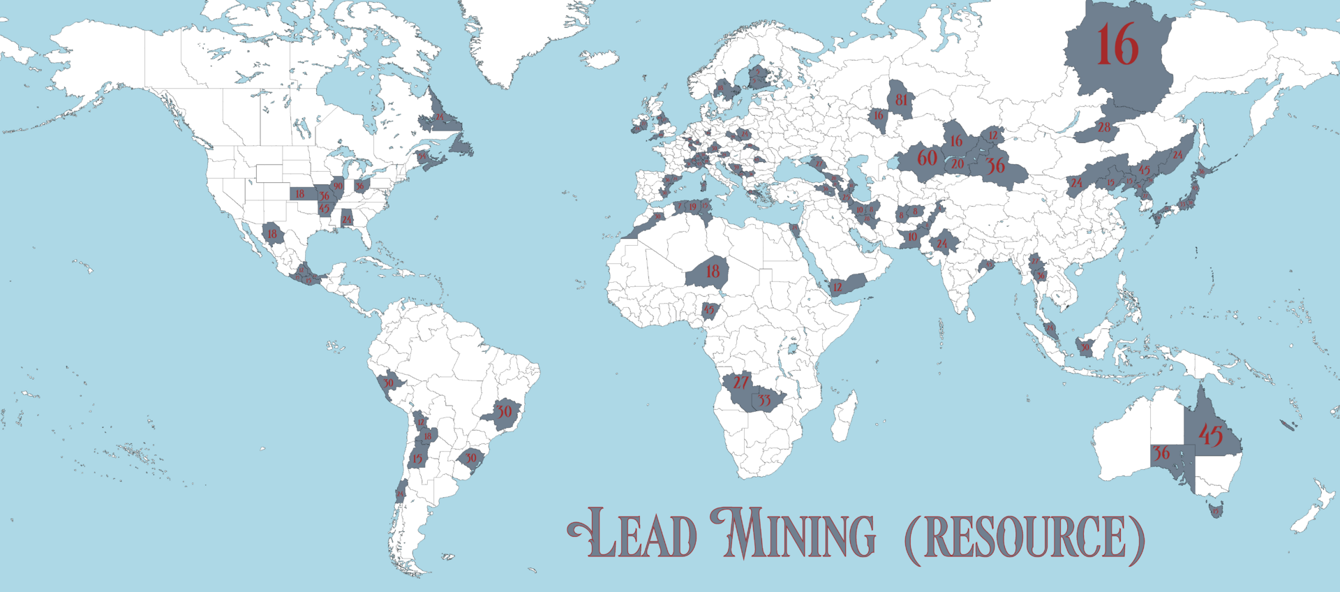 map_lead_1.7.jpg
