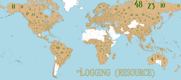 map_logging_1.7.jpg