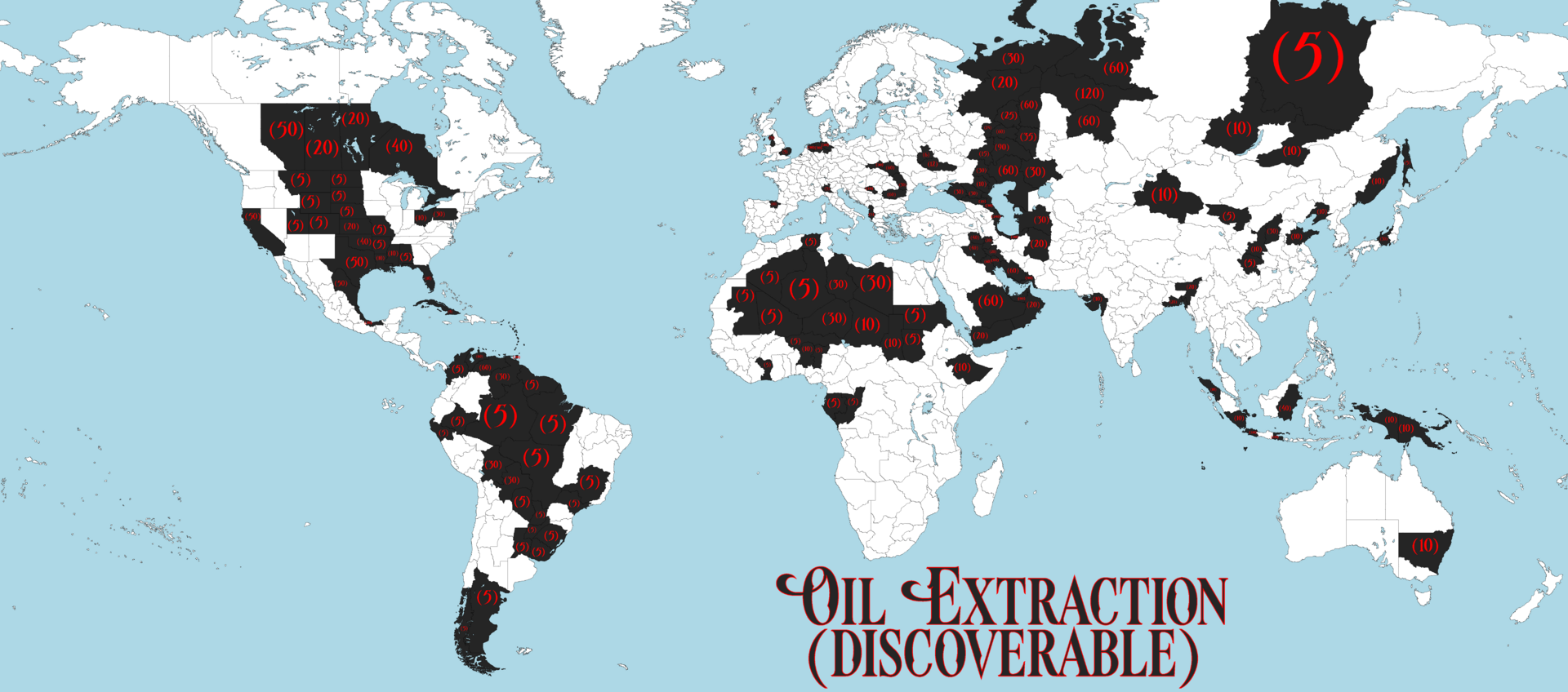 map_oil_1.7.jpg