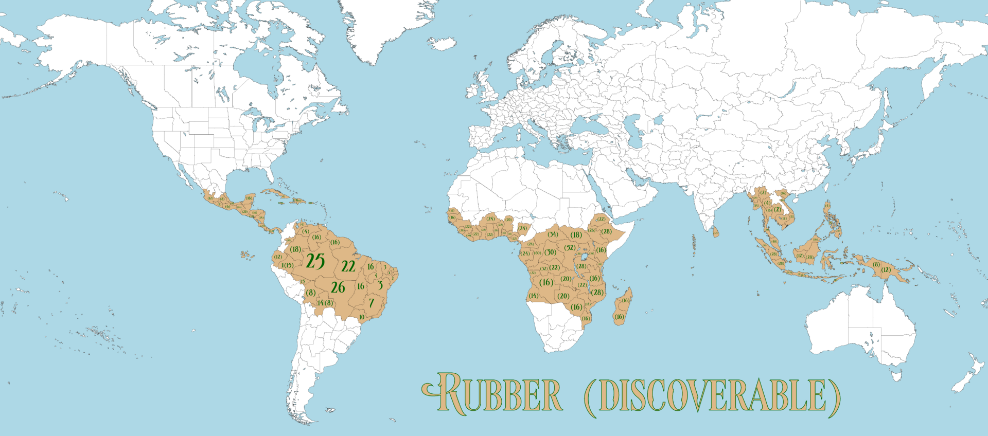 map_rubber_1.7.jpg