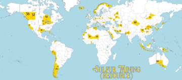map_sulfur_1.7.jpg