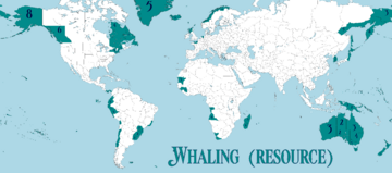 map_whaling_1.7.jpg