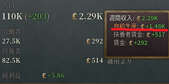 自給生産.png