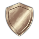 AI_attitude_protective.png
