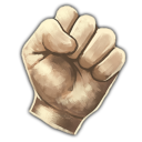 AI_attitude_rebellious.png
