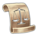 AI_strategy_egalitarian_agenda.png