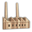 AI_strategy_industrial_expansion.png