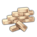 AI_strategy_resource_expansion.png