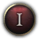 Acceptance_number1.png