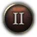 Acceptance_number2.png