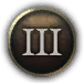 Acceptance_number3.png