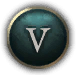 Acceptance_number5.png