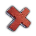 Battle_condition_blunder.png
