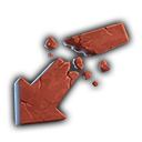 Battle_condition_broken_supply_line.png