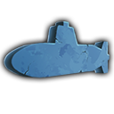 Battle_condition_death_from_below.png