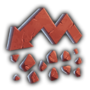Battle_condition_mud.png
