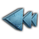 Battle_condition_rapid_advance.png