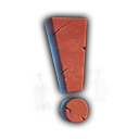 Battle_condition_surprise_maneuver.png