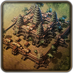 Building_angkor_wat.png