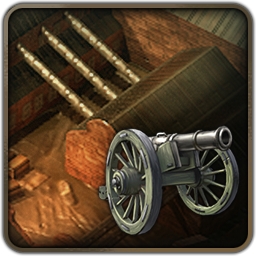Building_artillery_foundry.png