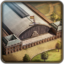 Building_atocha_railway_station.png