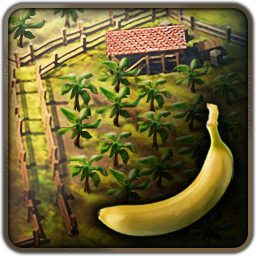Building_banana_plantation.png