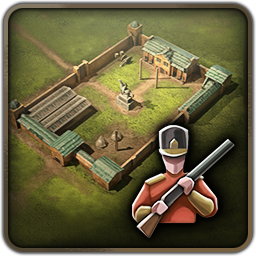 Building_barracks.png