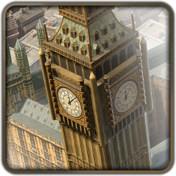 Building_big_ben.png