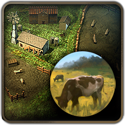 Building_cattle_ranch.png