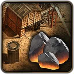 Building_coal_mine.png