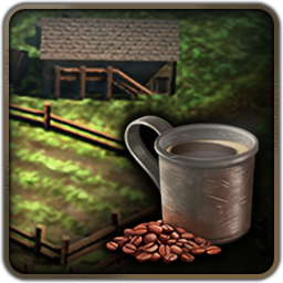 Building_coffee_plantation.png