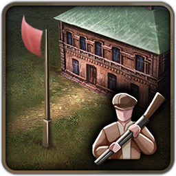 Building_conscription_center.png