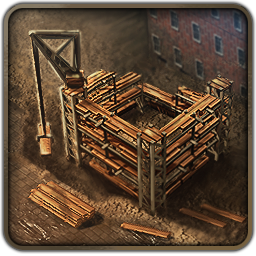 Building_construction_camp.png