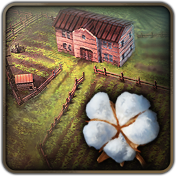 Building_cotton_plantation.png