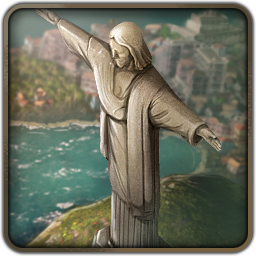 Building_cristo_redentor.png