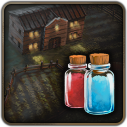 Building_dye_plantation.png