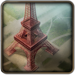 Building_eiffel_tower.png