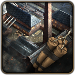 Building_explosives_factory.png
