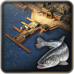 Building_fishing_wharf.png