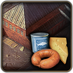 Building_food_industry.png