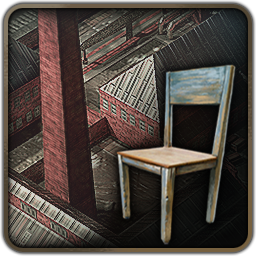 Building_furniture_manufacturies.png