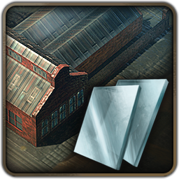 Building_glassworks.png