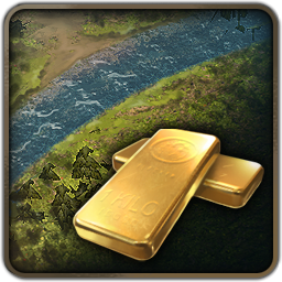 Building_gold_fields.png