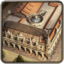 Building_grand_theater_of_havana.png