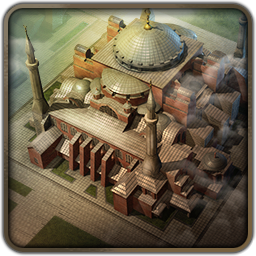 Building_hagia_sophia.png