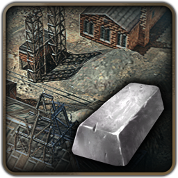 Building_iron_mine.png