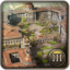 Building_kaiserforum3.png