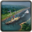 Building_kiel_canal.png