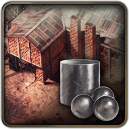 Building_lead_mine.png