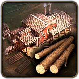 Building_logging_camp.png